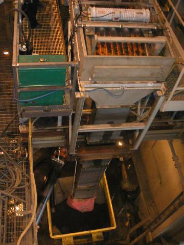1mm_Overize_Chute.JPG