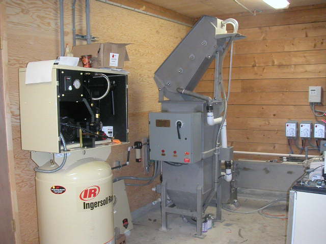 2004-07-09_Site_Visit.JPG