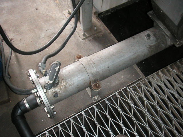 2007-04-02_Site_Visit_%2813%29.JPG