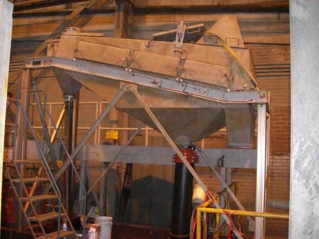 2007-06-04_Derrick_Model_LP.JPG