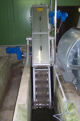 EscaMax_Front.jpg