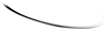 dsgn_360_line2.png